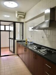 Blk 312A Anchorvale Vista (Sengkang), HDB 5 Rooms #635162811